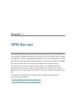 Preview for 53 page of TP-Link Archer A10 User Manual