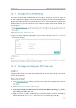 Preview for 61 page of TP-Link Archer A10 User Manual