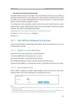 Preview for 70 page of TP-Link Archer A10 User Manual