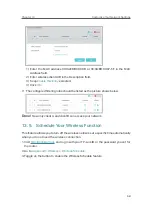 Preview for 72 page of TP-Link Archer A10 User Manual