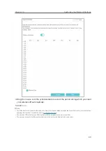 Preview for 73 page of TP-Link Archer A10 User Manual
