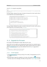 Preview for 77 page of TP-Link Archer A10 User Manual