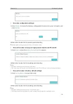Preview for 80 page of TP-Link Archer A10 User Manual