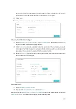 Preview for 93 page of TP-Link Archer A10 User Manual