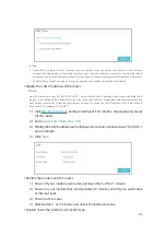 Preview for 96 page of TP-Link Archer A10 User Manual