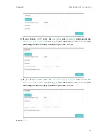 Preview for 19 page of TP-Link Archer A2300 User Manual