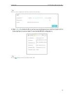 Preview for 23 page of TP-Link Archer A2300 User Manual