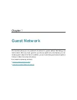 Preview for 32 page of TP-Link Archer A2300 User Manual