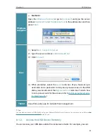 Preview for 37 page of TP-Link Archer A2300 User Manual