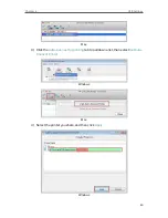 Preview for 44 page of TP-Link Archer A2300 User Manual