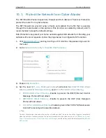 Preview for 55 page of TP-Link Archer A2300 User Manual