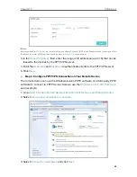 Preview for 68 page of TP-Link Archer A2300 User Manual