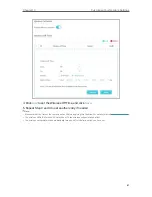 Preview for 85 page of TP-Link Archer A2300 User Manual