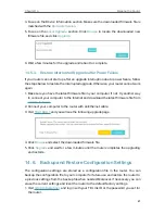 Preview for 93 page of TP-Link Archer A2300 User Manual