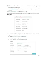 Preview for 106 page of TP-Link Archer A2300 User Manual