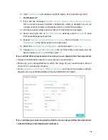 Preview for 110 page of TP-Link Archer A2300 User Manual