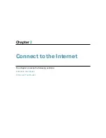 Предварительный просмотр 11 страницы TP-Link Archer A50 User Manual