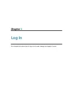 Предварительный просмотр 15 страницы TP-Link Archer A50 User Manual