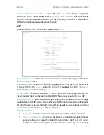 Предварительный просмотр 24 страницы TP-Link Archer A50 User Manual