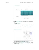 Предварительный просмотр 54 страницы TP-Link Archer A50 User Manual