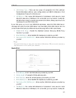Предварительный просмотр 65 страницы TP-Link Archer A50 User Manual