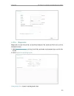 Предварительный просмотр 70 страницы TP-Link Archer A50 User Manual
