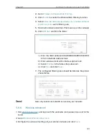 Предварительный просмотр 88 страницы TP-Link Archer A50 User Manual