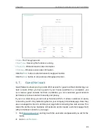 Предварительный просмотр 91 страницы TP-Link Archer A50 User Manual