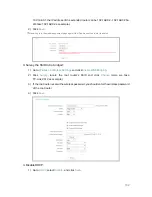 Предварительный просмотр 107 страницы TP-Link Archer A50 User Manual