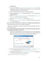 Предварительный просмотр 111 страницы TP-Link Archer A50 User Manual