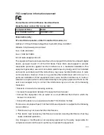 Предварительный просмотр 114 страницы TP-Link Archer A50 User Manual