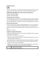 Предварительный просмотр 117 страницы TP-Link Archer A50 User Manual