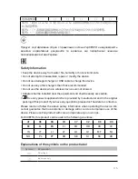 Предварительный просмотр 120 страницы TP-Link Archer A50 User Manual