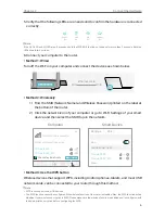 Предварительный просмотр 13 страницы TP-Link Archer A7 User Manual
