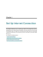 Предварительный просмотр 17 страницы TP-Link Archer A7 User Manual