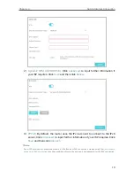 Предварительный просмотр 23 страницы TP-Link Archer A7 User Manual
