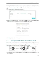 Предварительный просмотр 25 страницы TP-Link Archer A7 User Manual