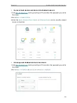 Предварительный просмотр 37 страницы TP-Link Archer A7 User Manual