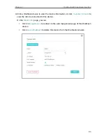Предварительный просмотр 38 страницы TP-Link Archer A7 User Manual