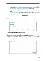 Предварительный просмотр 48 страницы TP-Link Archer A7 User Manual