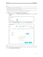Предварительный просмотр 49 страницы TP-Link Archer A7 User Manual