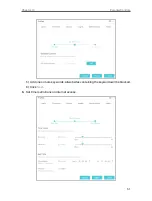 Предварительный просмотр 55 страницы TP-Link Archer A7 User Manual