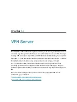 Предварительный просмотр 71 страницы TP-Link Archer A7 User Manual