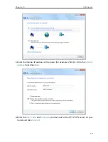 Предварительный просмотр 77 страницы TP-Link Archer A7 User Manual