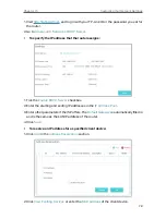 Предварительный просмотр 82 страницы TP-Link Archer A7 User Manual