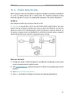 Предварительный просмотр 85 страницы TP-Link Archer A7 User Manual