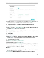 Предварительный просмотр 88 страницы TP-Link Archer A7 User Manual