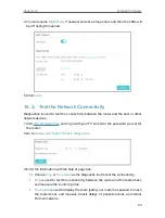 Предварительный просмотр 94 страницы TP-Link Archer A7 User Manual