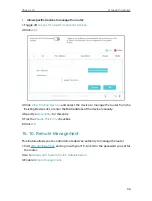Предварительный просмотр 102 страницы TP-Link Archer A7 User Manual