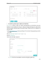 Предварительный просмотр 104 страницы TP-Link Archer A7 User Manual